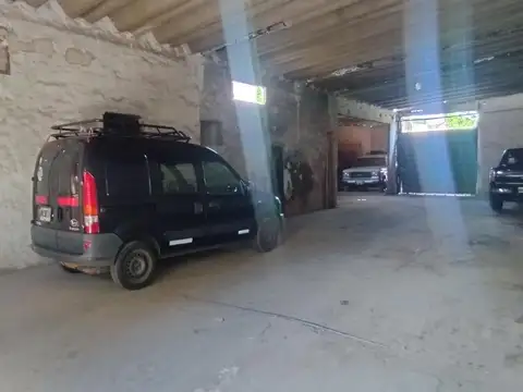 Terreno en Venta de 424,0 m2