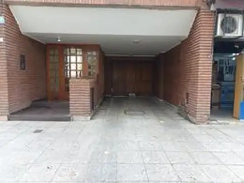 Departamento en venta 3 ambientes en Moreno