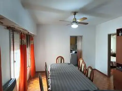 Departamento en Venta en Moreno, USD 59.000