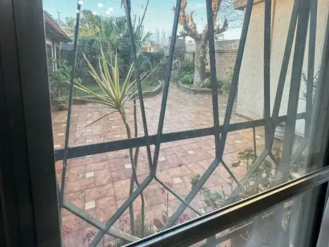 Casa en Venta en Don Bosco, USD 169.000