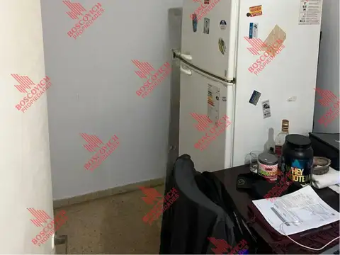 Departamento en Venta en Centro, USD 42.000