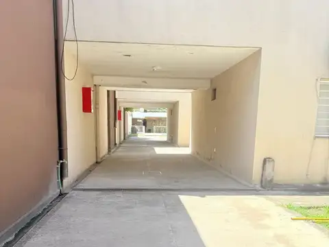 Departamento en Venta en San Miguel, USD 50.000