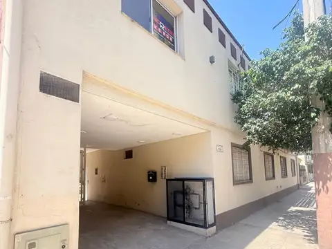 ALEM, LEANDRO N., AVDA. 2300