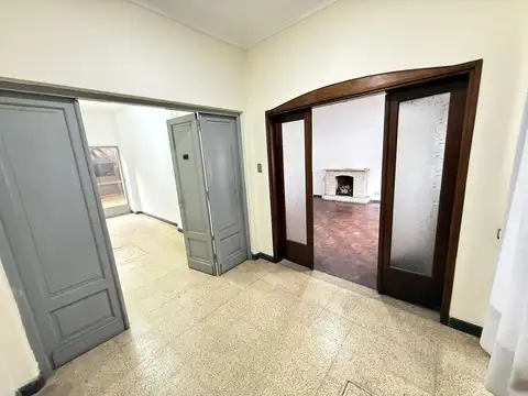 Casa en Alquiler en Abasto, $ 1.450.000