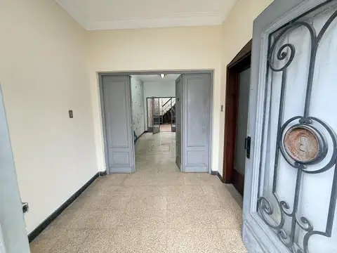 Casa en Alquiler de 3 dormitorios