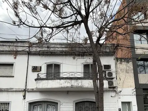 Entre Rios al 2400