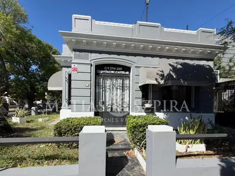 Local en Alquiler en Castelar, $ 6.800.000