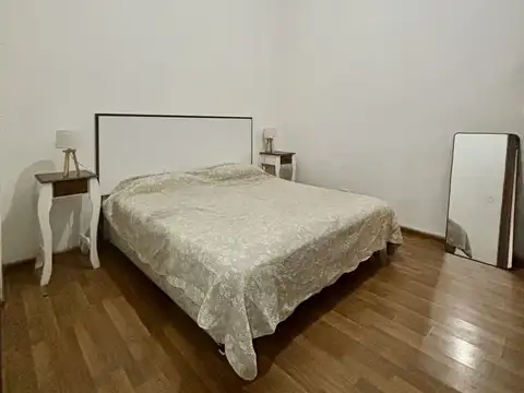 Departamento en Alquiler en Retiro, USD 750