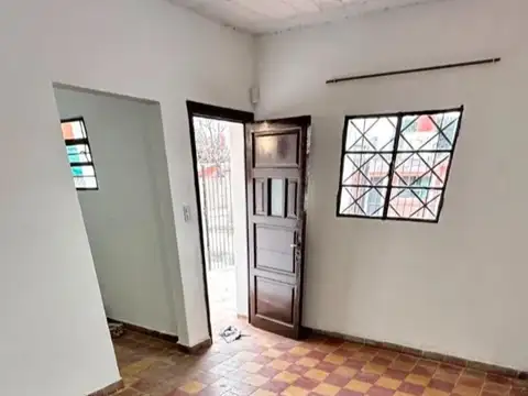 Carmelo Apolinario Ibarra 1000