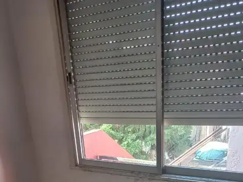 Departamento en Venta en San Andres, USD 60.000