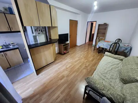 Departamento en Venta Permite mascota