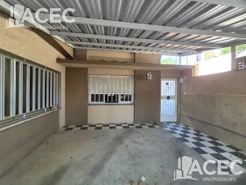 Venta -Casa - barrio Jorge Cura - Barrio Jorge Cura