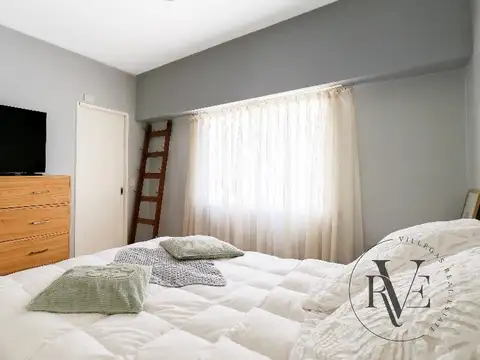 Departamento en Alquiler Apto profesional