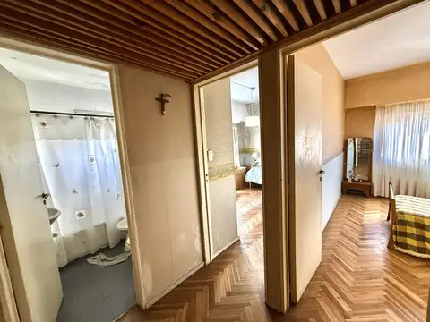 Departamento en Venta 30 años