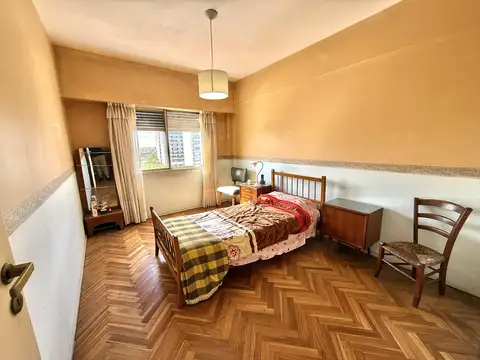 Departamento en Venta Permite mascota