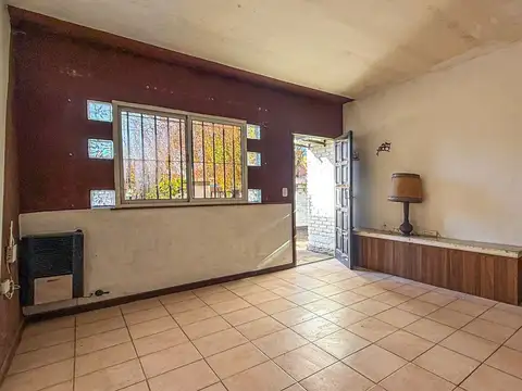 Casa en Venta en Santa Clara del Mar, USD 115.000