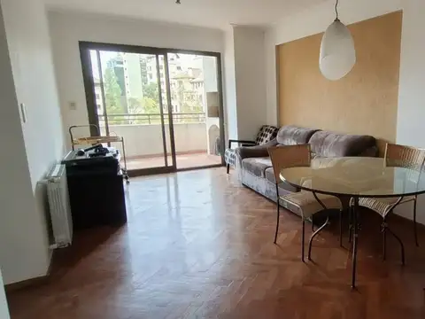 Departamento en Venta en Casonas Del Sur, USD 180.000