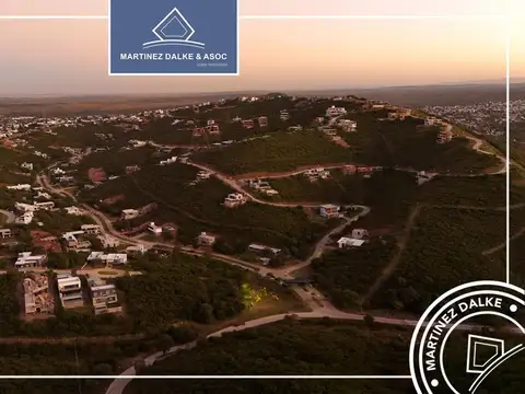 Terreno en Venta en La Deseada, USD 110.000