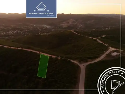 Av. Ejercito Argentino 300