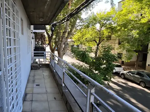 Urquiza al 2973