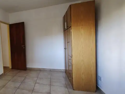 Departamento en Alquiler 20 años