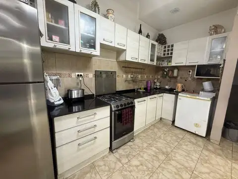 Casa en Venta 46 años