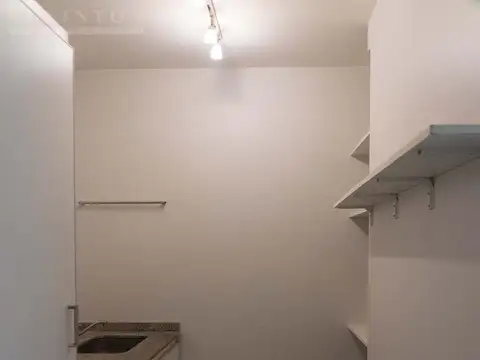 Departamento en Alquiler en Las Cañitas, USD 800