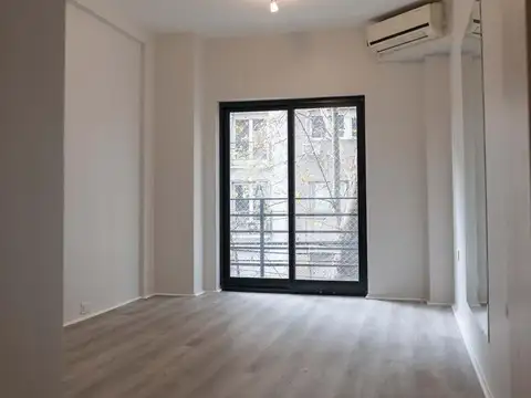 Migueletes al 1200