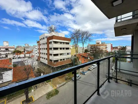 Departamento en Venta en Terminal Vieja, USD 180.000