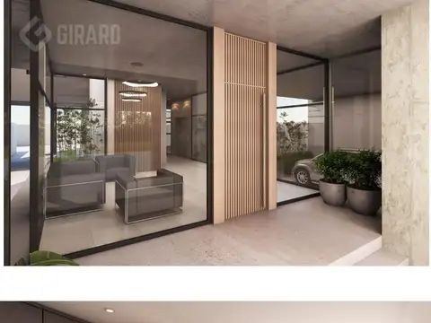 Departamento en Venta en Terminal Vieja, USD 182.000