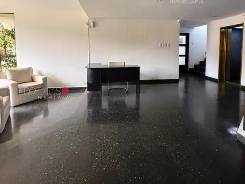 Departamento en Alquiler 30 años