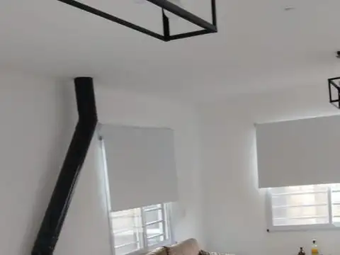 Quinta en Alquiler Temporal con 1 cochera