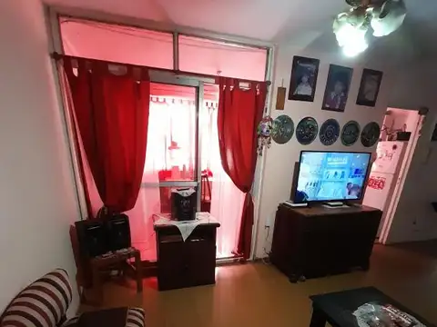 Departamento en Venta 40 años