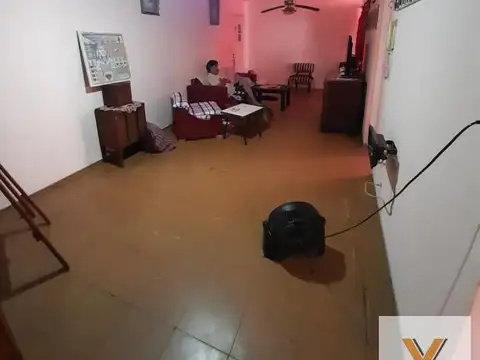 Departamento en Venta en Don Orione, USD 35.000