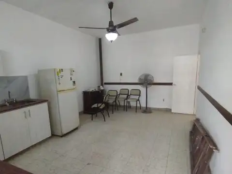 Casa en Alquiler en Funes, $ 750.000