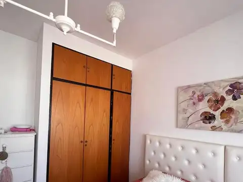 Piso en Venta en La Plata [Cod: 2852-44]