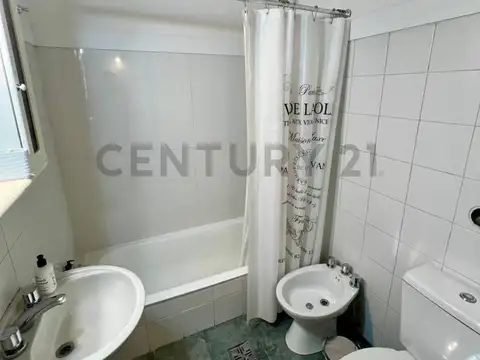 Departamento en Alquiler 1946 años