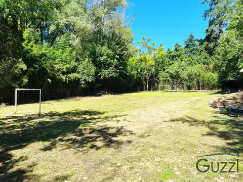 Quinta en Venta en Manuel Alberti, USD 170.000