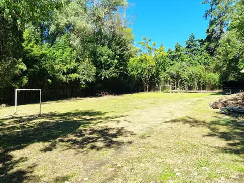 Quinta en Venta de 2 dormitorios