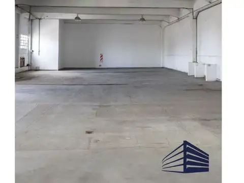 Galpon en Alquiler en José León Suárez, $ 7.205.000