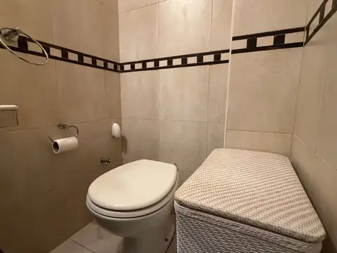 Departamento en Venta 50 años
