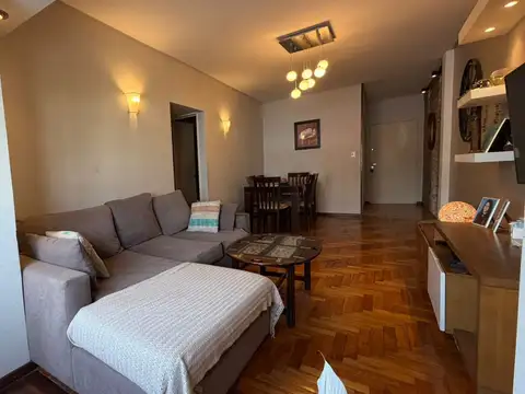 Departamento en Venta en Florida Mitre/Este, USD 130.000