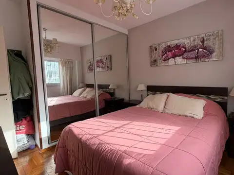Departamento en Venta al Noroeste