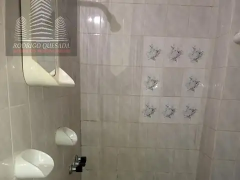 Depto Tipo Casa en Venta de 4 dormitorios