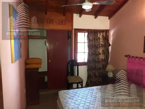 Depto Tipo Casa en Venta en Costa Azul, USD 66.000