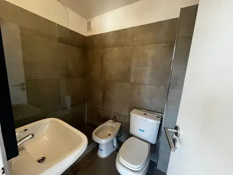 Departamento en Venta en Villa Pueyrredon, USD 79.900