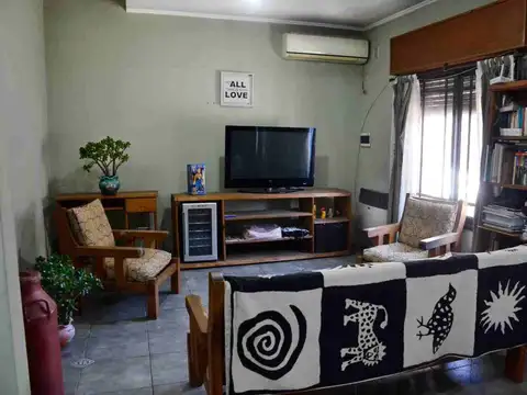 Casa en Venta 11 años