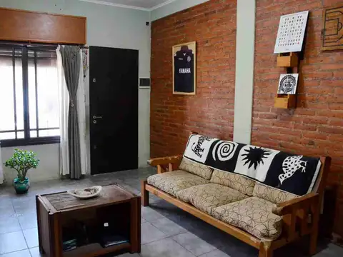 Casa en Venta en Lanús Este, USD 129.000