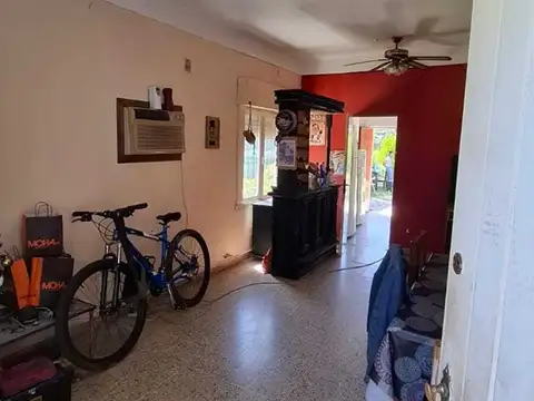 Casa en Venta en Pacheco Sur, USD 123.000