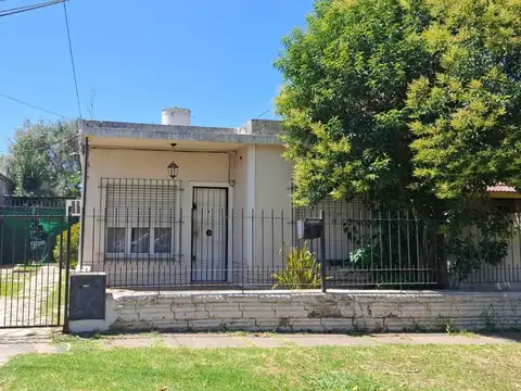 Casa Chalet  en Venta en General Pacheco, Tigre, G.B.A. Zona Norte